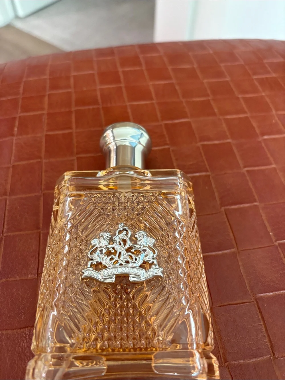 Ralph Lauren ralph lauren